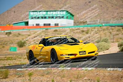 media/Jun-07-2025-Speed Ventures (Sat) [[b125dfaa5b]]/Green group/Turn 6 (Session 2)/